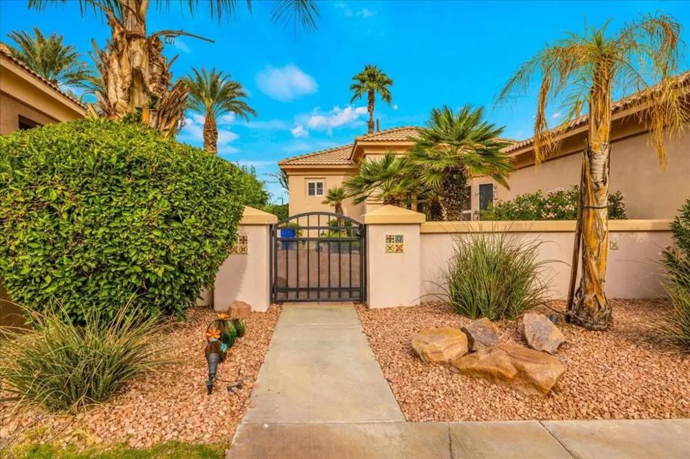 80234 Royal Dornoch Drive Indio, CA 92201