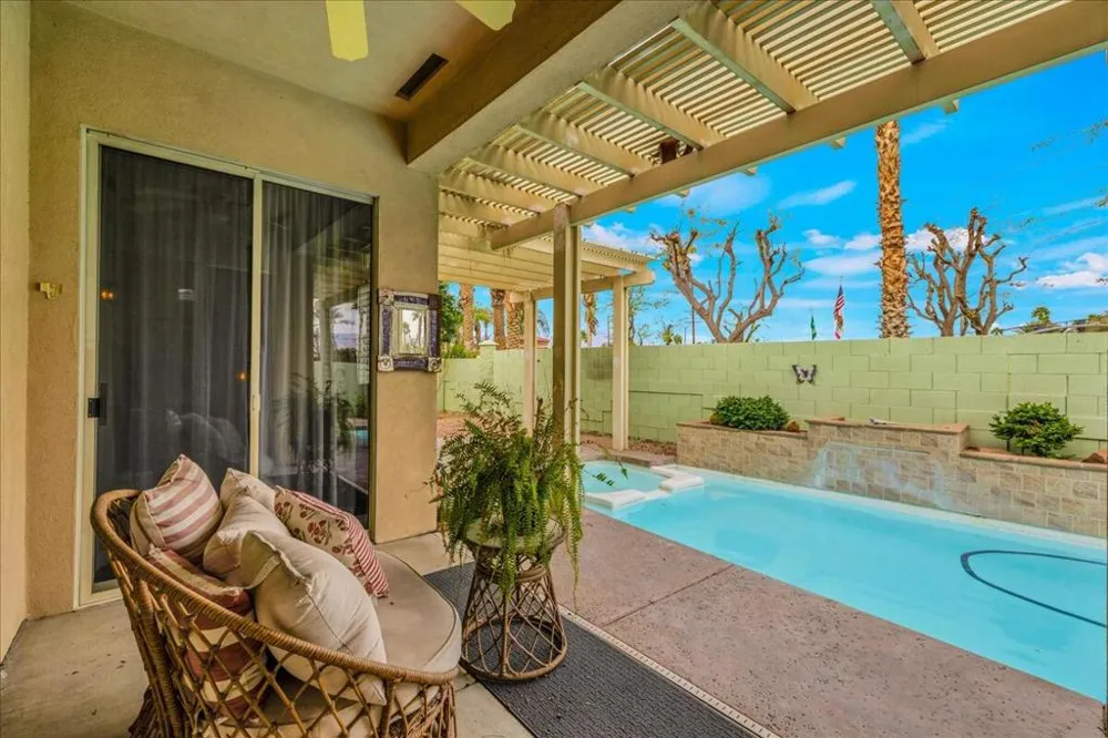 80234 Royal Dornoch Drive Indio, CA 92201