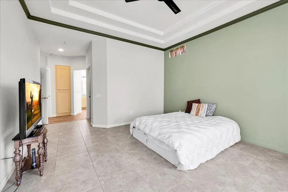80234 Royal Dornoch Drive Indio, CA 92201