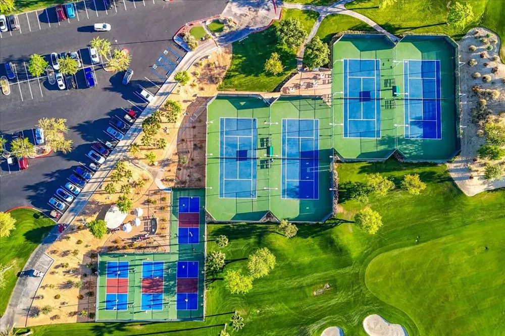 80234 Royal Dornoch Drive Indio, CA 92201