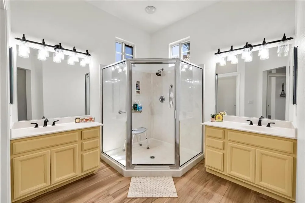 80234 Royal Dornoch Drive Indio, CA 92201