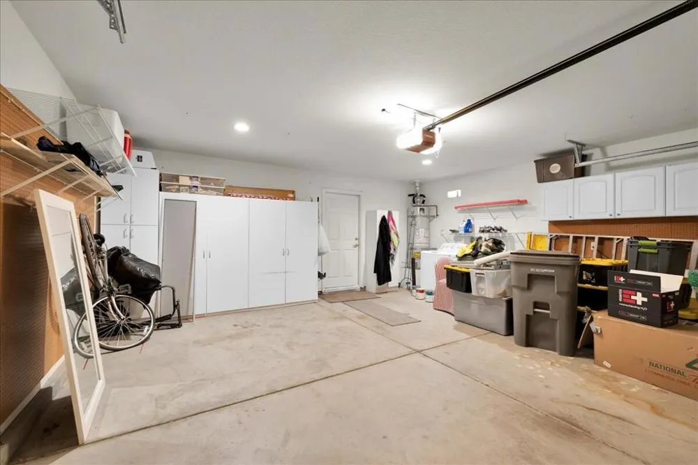 80234 Royal Dornoch Drive Indio, CA 92201