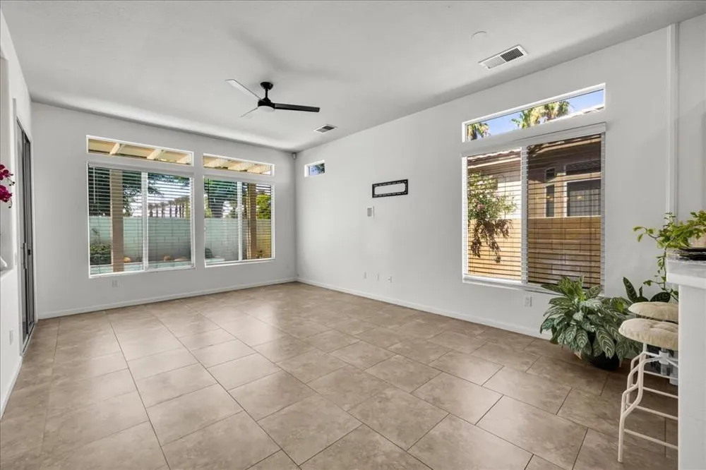 80234 Royal Dornoch Drive Indio, CA 92201