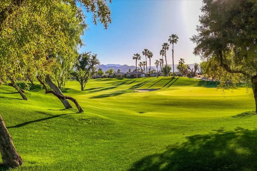 80234 Royal Dornoch Drive Indio, CA 92201