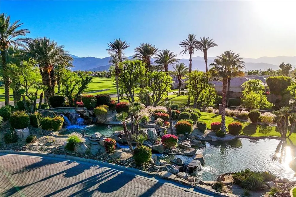 80234 Royal Dornoch Drive Indio, CA 92201