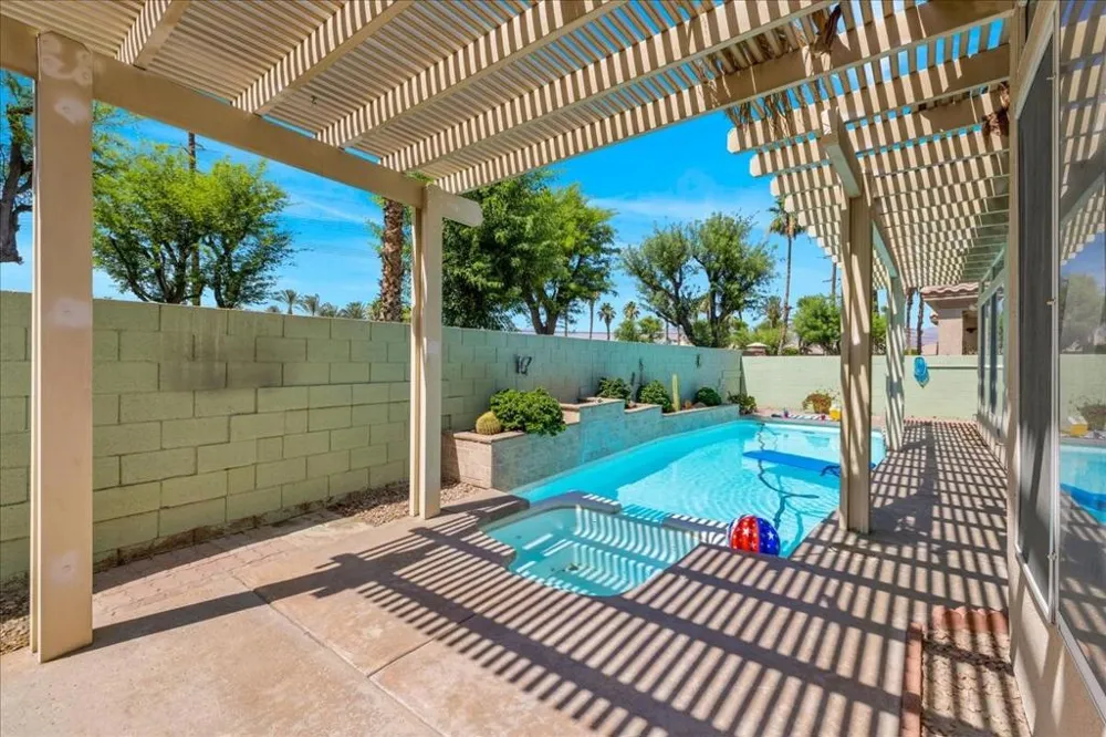 80234 Royal Dornoch Drive Indio, CA 92201