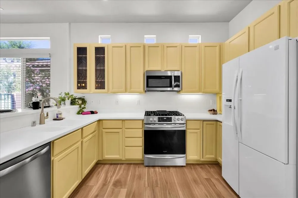 80234 Royal Dornoch Drive Indio, CA 92201