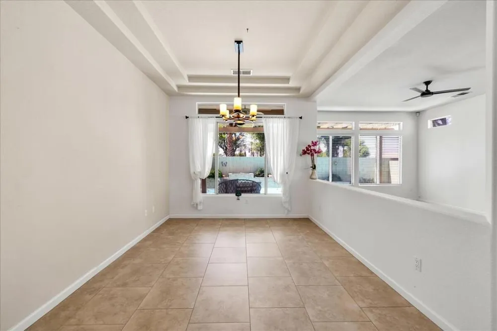 80234 Royal Dornoch Drive Indio, CA 92201