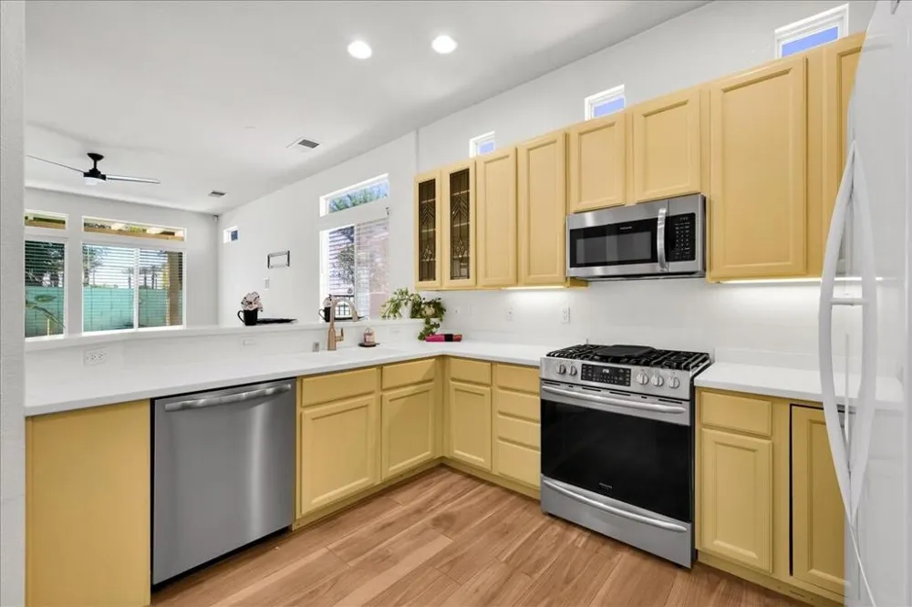 80234 Royal Dornoch Drive Indio, CA 92201