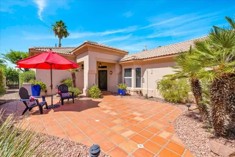 80234 Royal Dornoch Drive