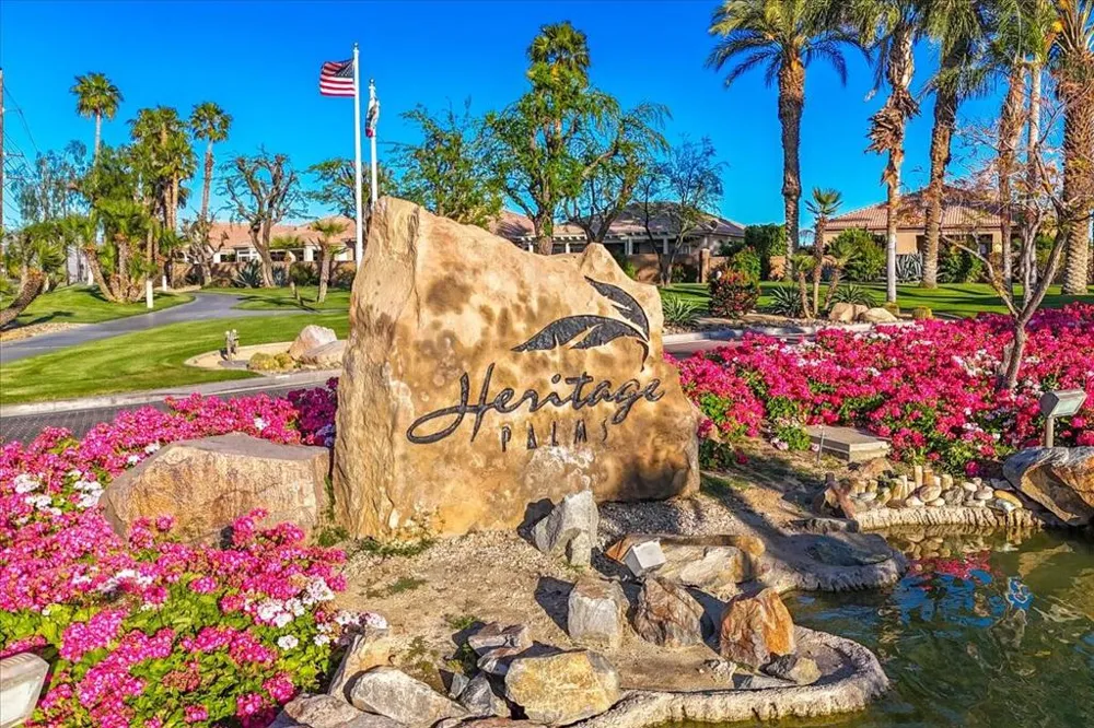 80234 Royal Dornoch Drive Indio, CA 92201
