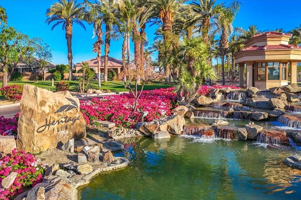 80234 Royal Dornoch Drive Indio, CA 92201