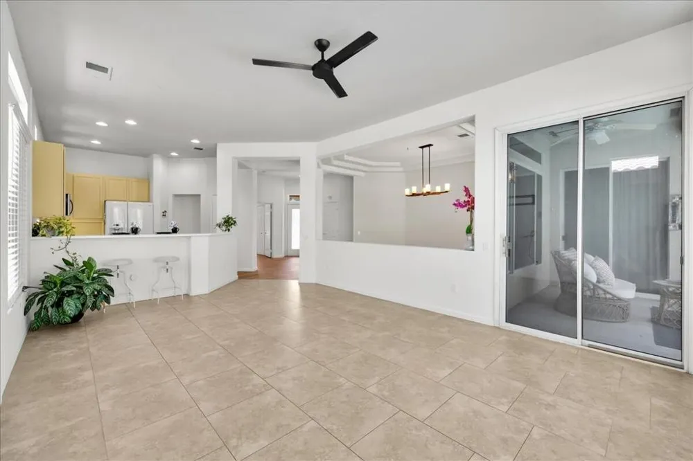 80234 Royal Dornoch Drive Indio, CA 92201