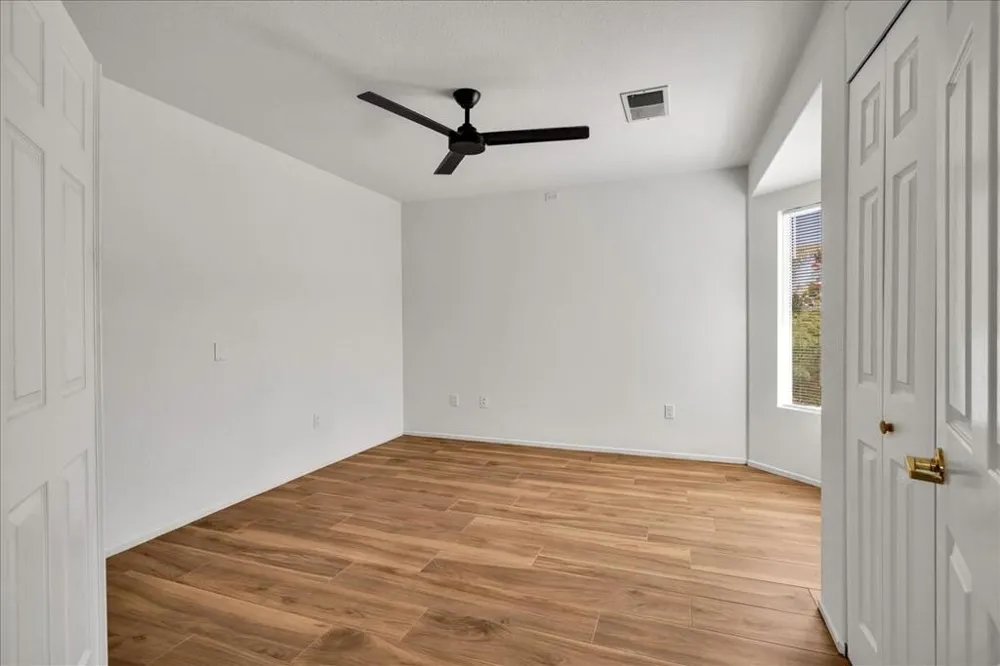 80234 Royal Dornoch Drive Indio, CA 92201