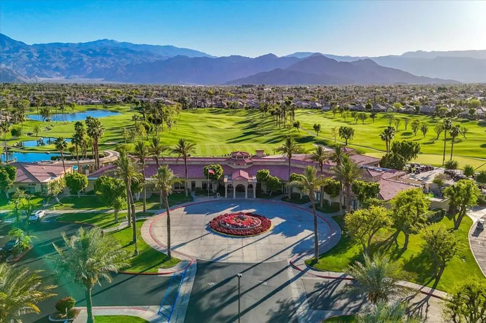 80234 Royal Dornoch Drive Indio, CA 92201