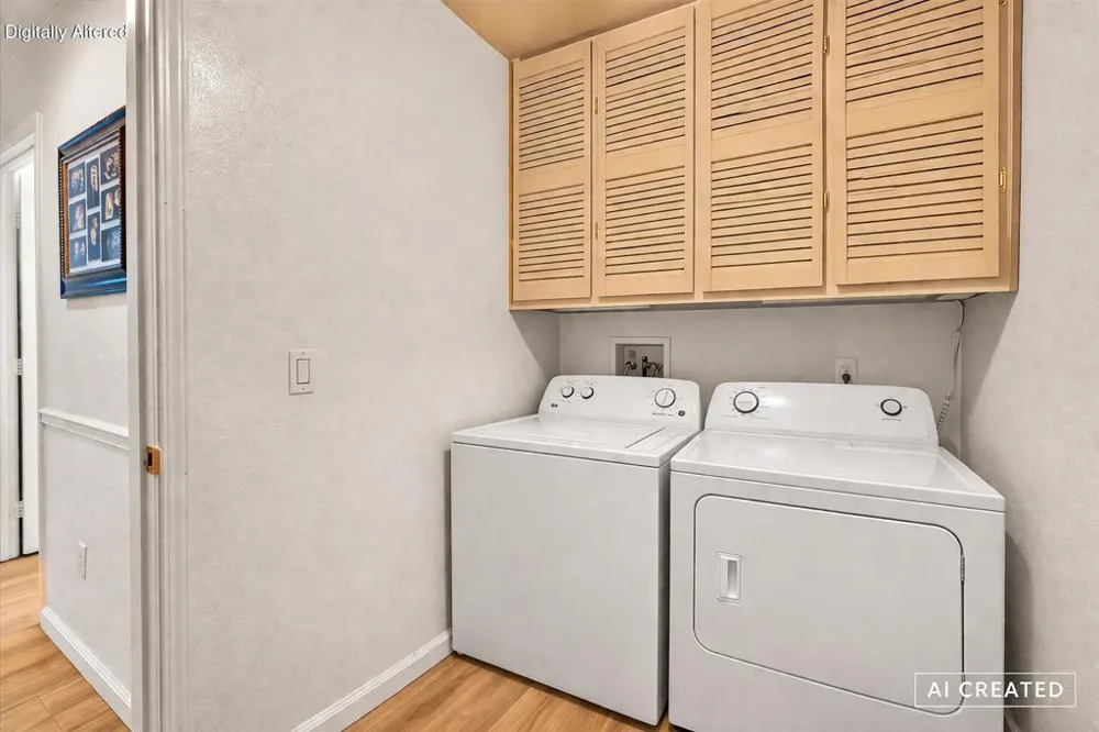 80234 Royal Dornoch Drive Indio, CA 92201
