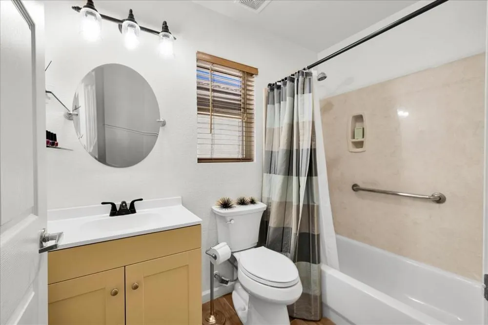 80234 Royal Dornoch Drive Indio, CA 92201