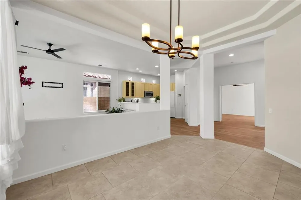 80234 Royal Dornoch Drive Indio, CA 92201