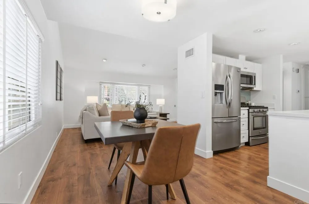 5443 New Mills Road San Diego, CA 92115