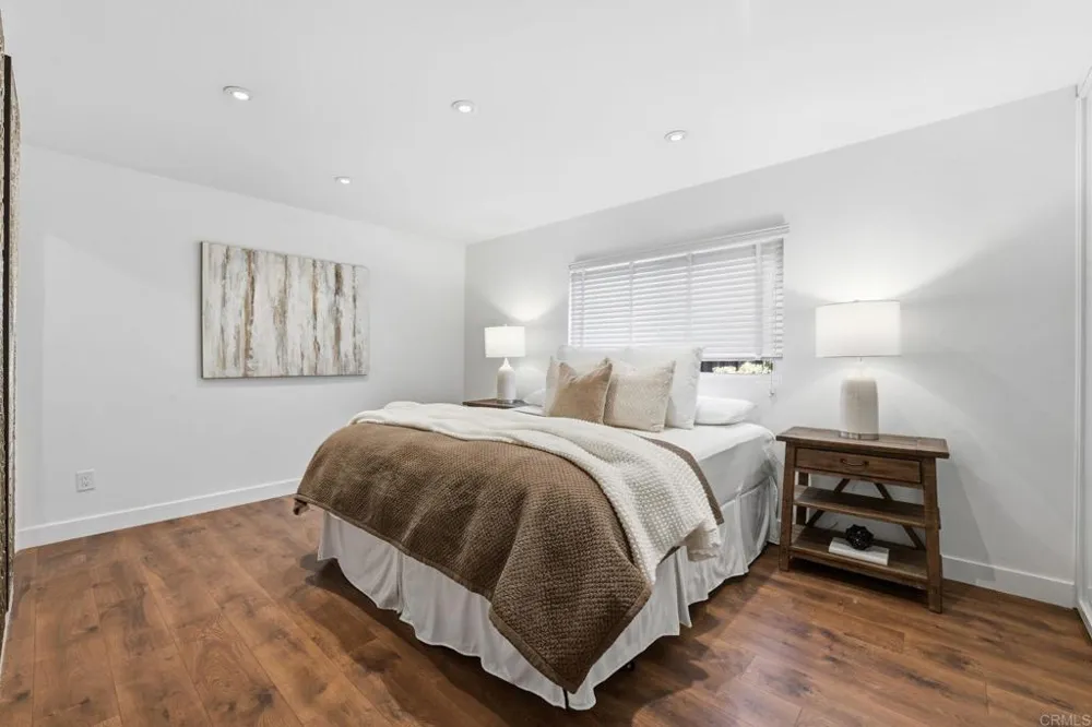 5443 New Mills Road San Diego, CA 92115