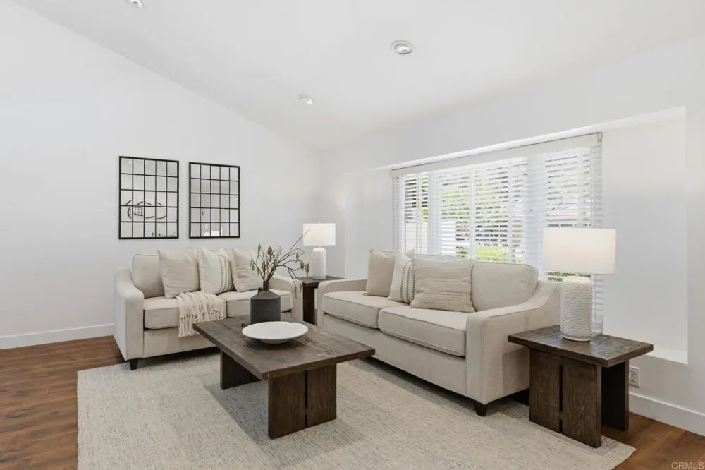 5443 New Mills Road San Diego, CA 92115