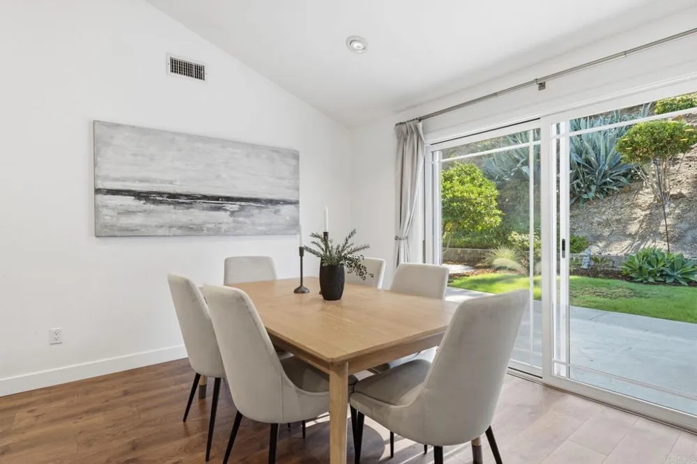 5443 New Mills Road San Diego, CA 92115