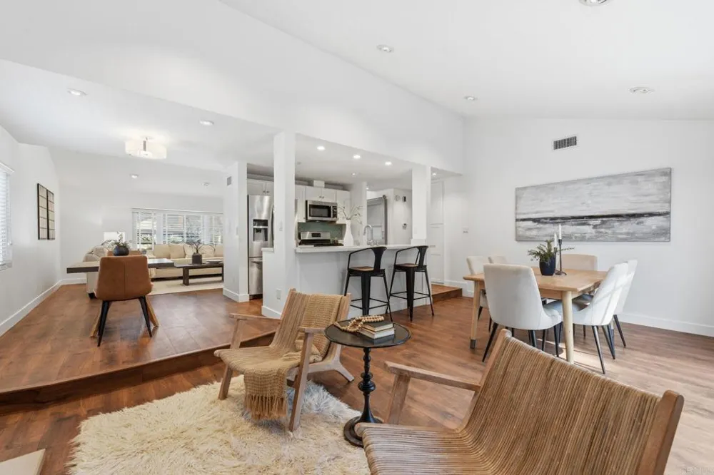 5443 New Mills Road San Diego, CA 92115