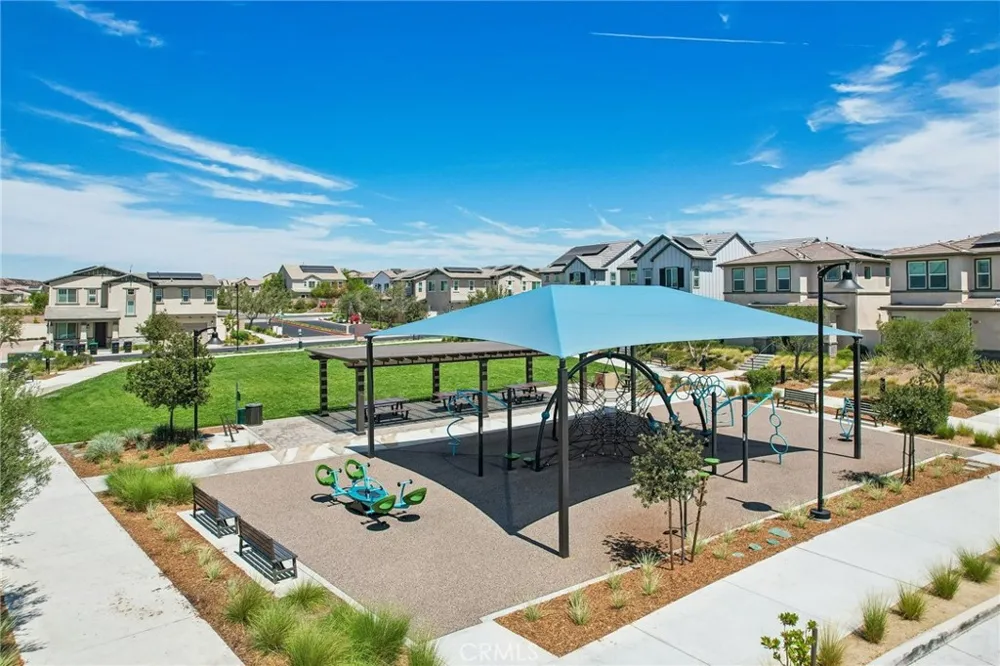 32331 Tannat Temecula, CA 92591