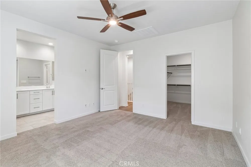 32331 Tannat Temecula, CA 92591