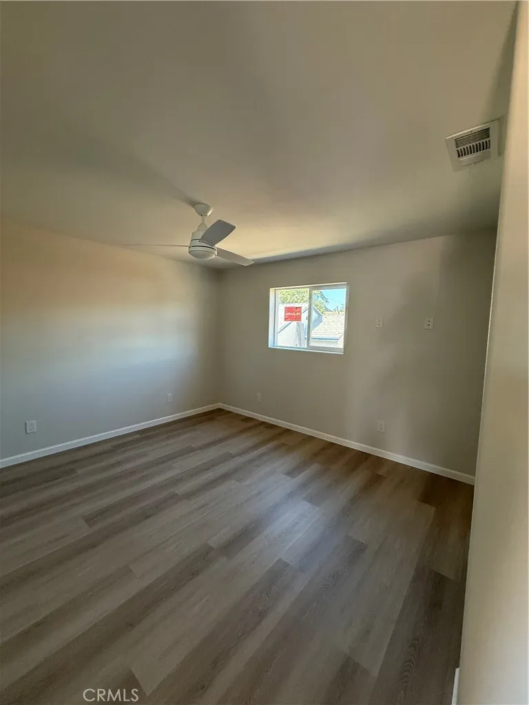 1332 Olivine Avenue Mentone, CA 92359