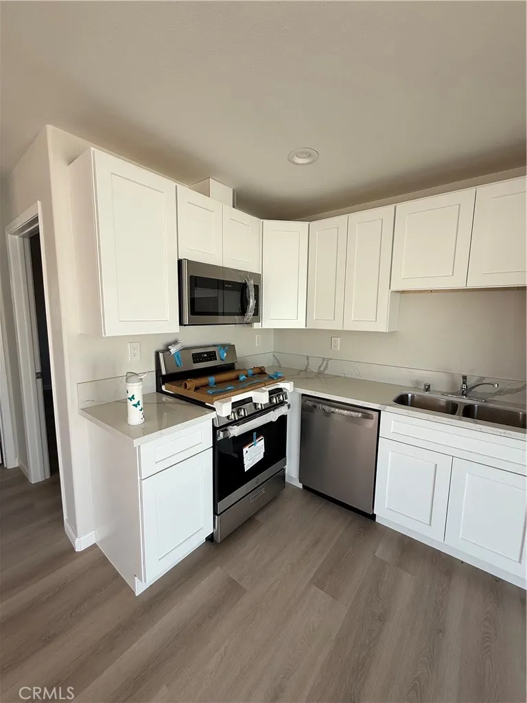 1332 Olivine Avenue Mentone, CA 92359