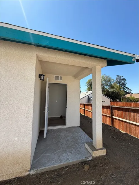1332 Olivine Avenue