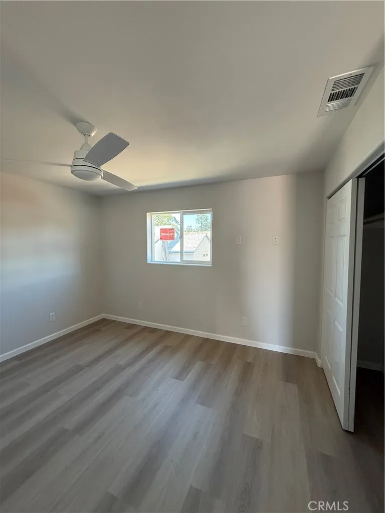 1332 Olivine Avenue Mentone, CA 92359