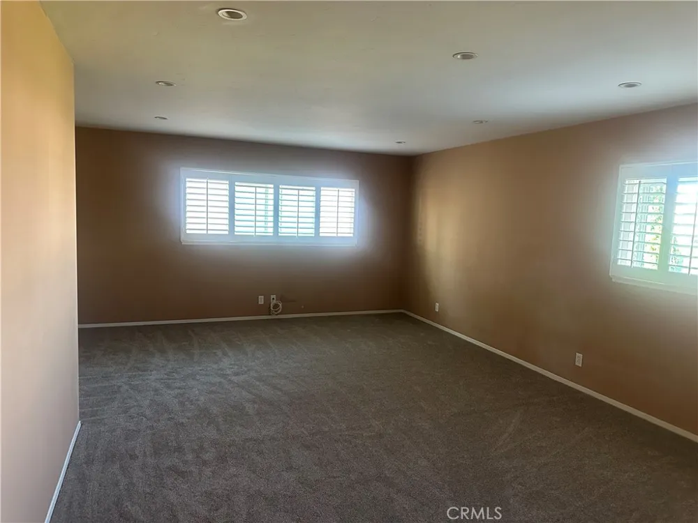 9684 Avenida Monterey Cypress, CA 90630