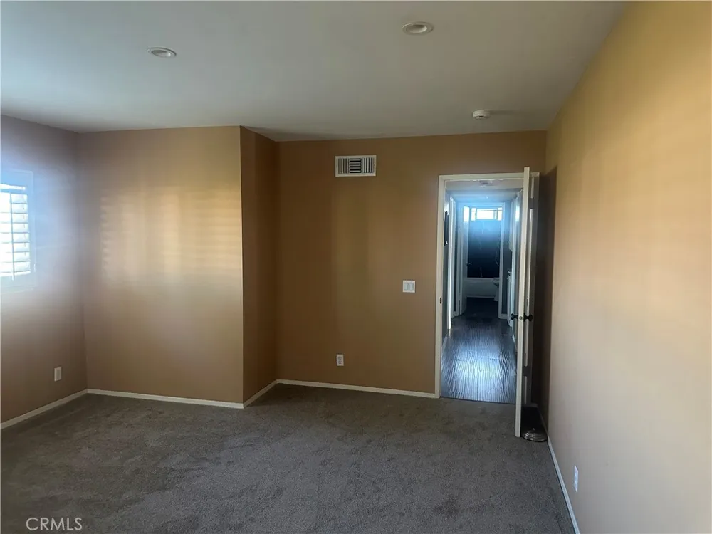 9684 Avenida Monterey Cypress, CA 90630