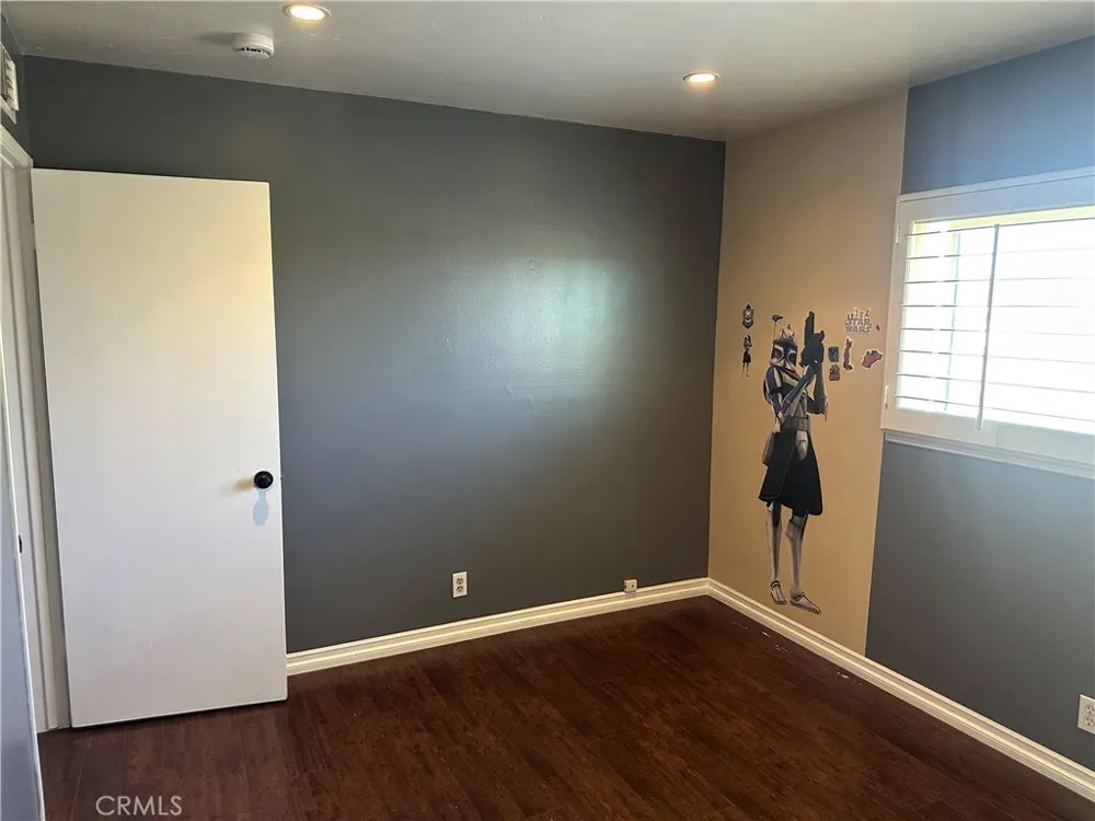 9684 Avenida Monterey Cypress, CA 90630
