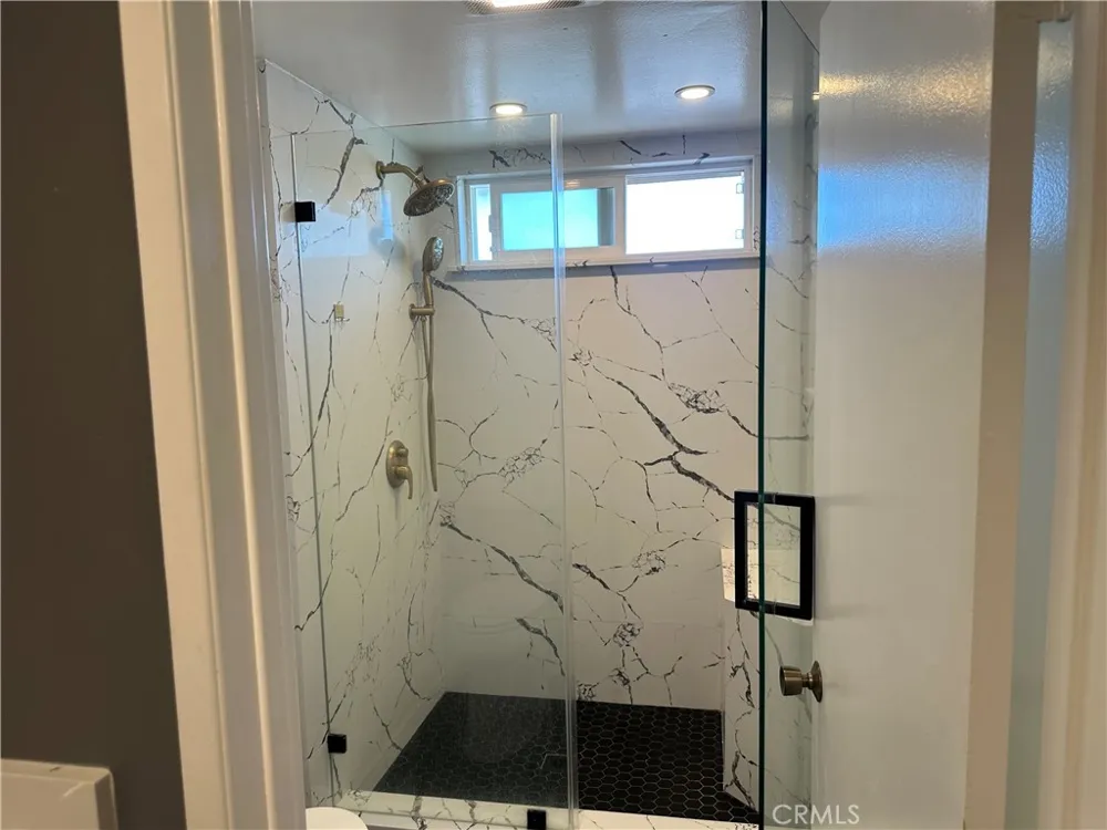 9684 Avenida Monterey Cypress, CA 90630