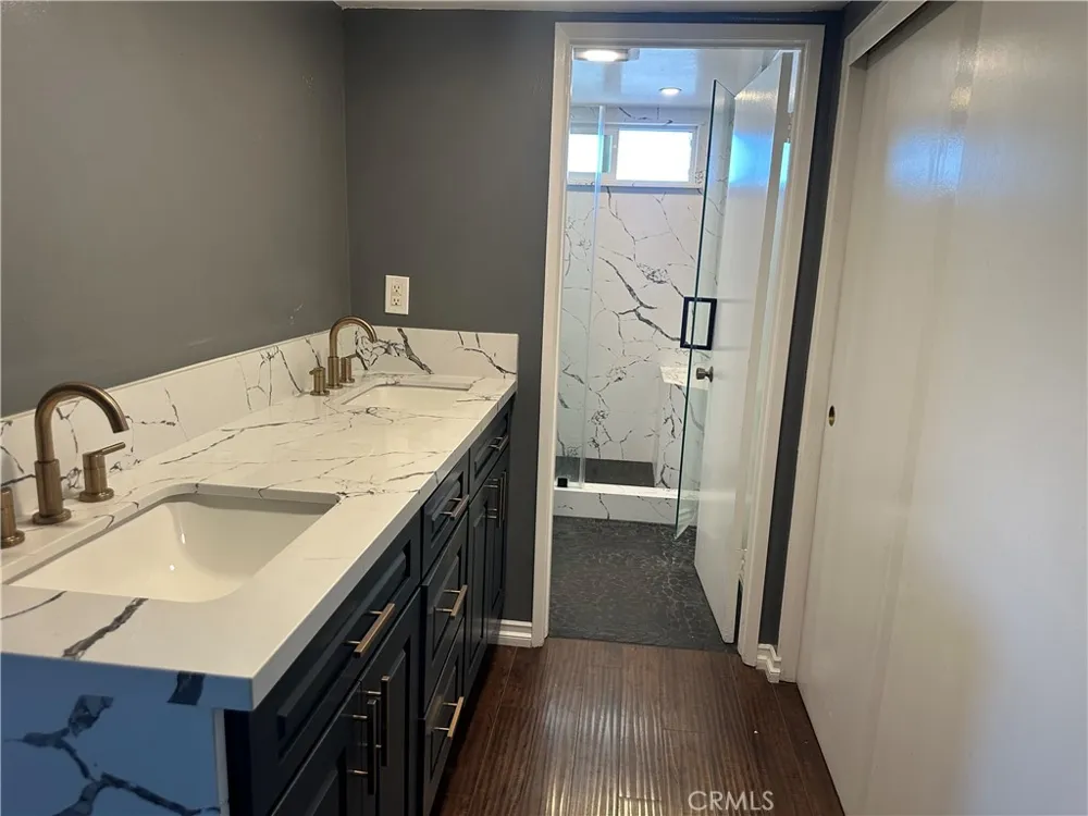 9684 Avenida Monterey Cypress, CA 90630