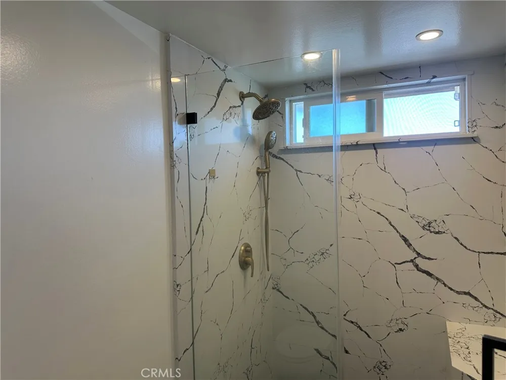 9684 Avenida Monterey Cypress, CA 90630