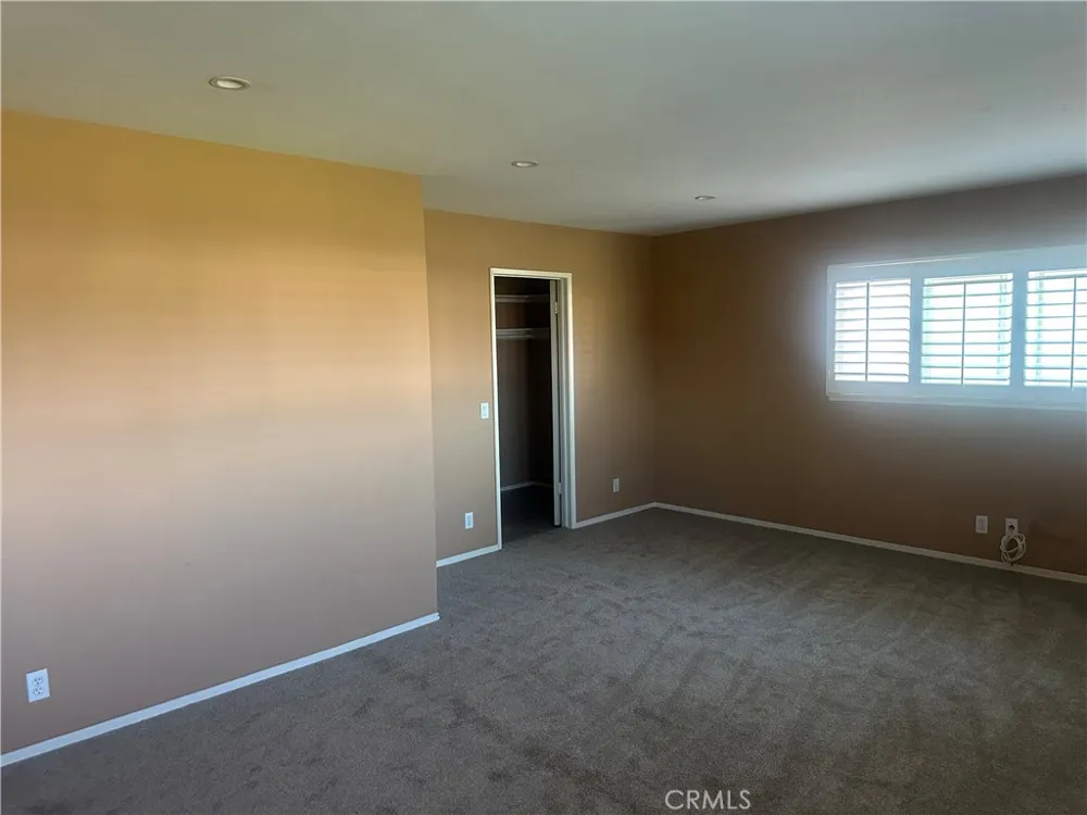 9684 Avenida Monterey Cypress, CA 90630