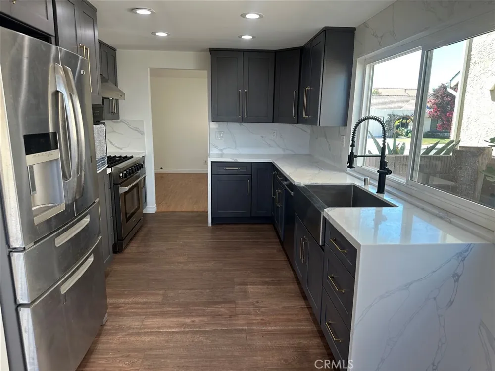 9684 Avenida Monterey Cypress, CA 90630
