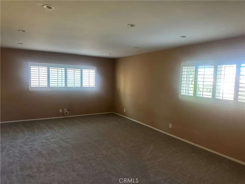 9684 Avenida Monterey Cypress, CA 90630