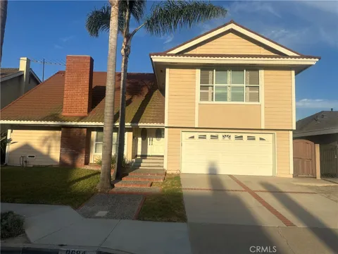 9684 Avenida Monterey