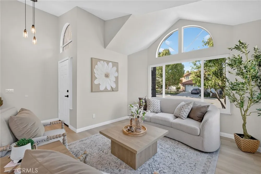 24441 Calle Tassjara Murrieta, CA 92562