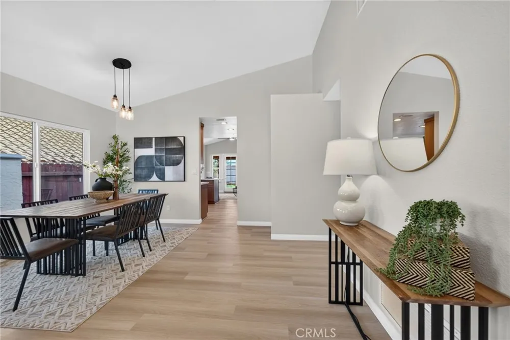 24441 Calle Tassjara Murrieta, CA 92562