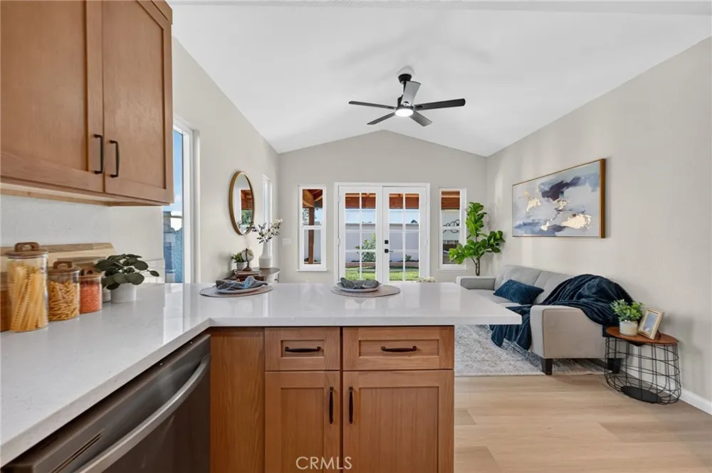 24441 Calle Tassjara Murrieta, CA 92562
