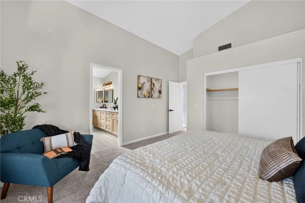 24441 Calle Tassjara Murrieta, CA 92562