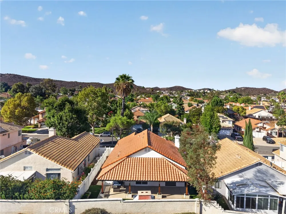 24441 Calle Tassjara Murrieta, CA 92562