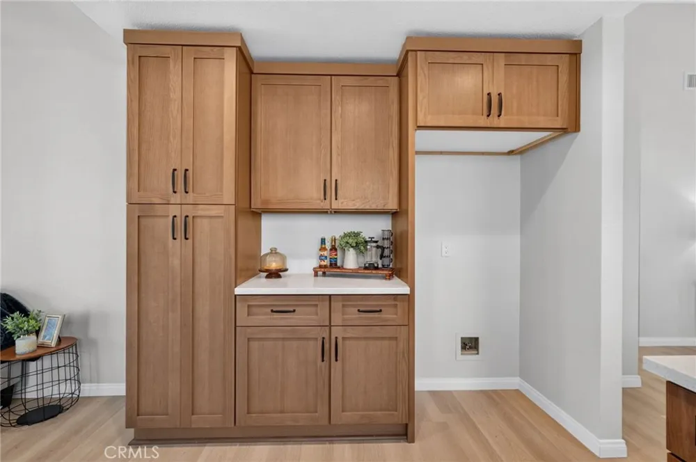24441 Calle Tassjara Murrieta, CA 92562