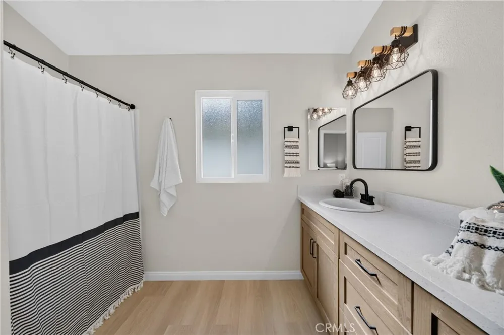 24441 Calle Tassjara Murrieta, CA 92562